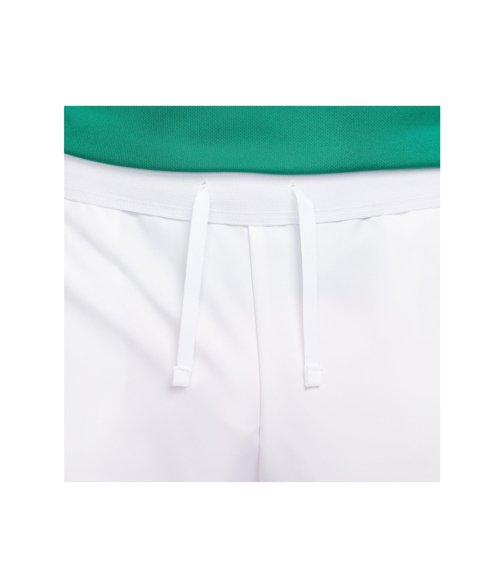 Nike Herren Shorts Df Vctry