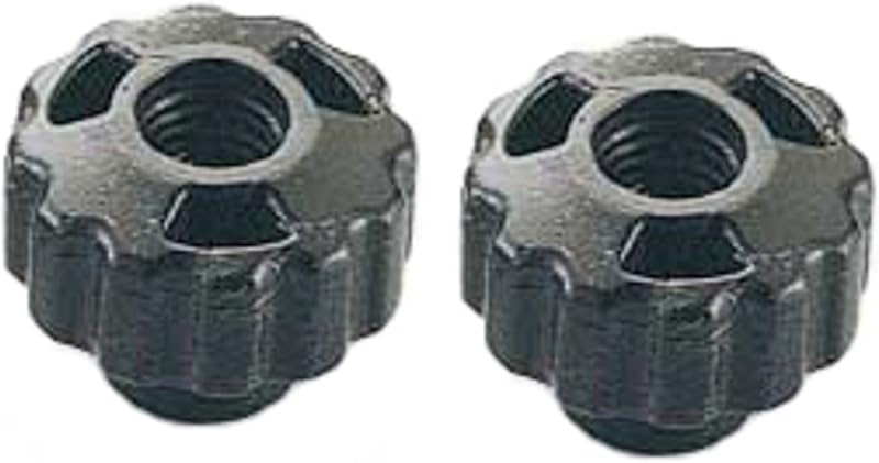 TAMA CM8P Cymbal Mate