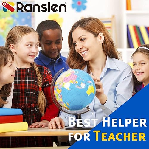 Miniatura 7 de Ranslen Tabla de clips de comportamiento estudiantil para gestión de aulas, tabla de bolsillo de recompensa, para colgar tablón de anuncios creativo