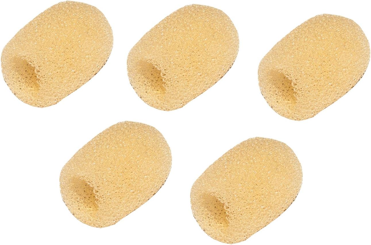 A58WS - A58WS Paravientos De Micrófono - Shure Spain - Foto 9