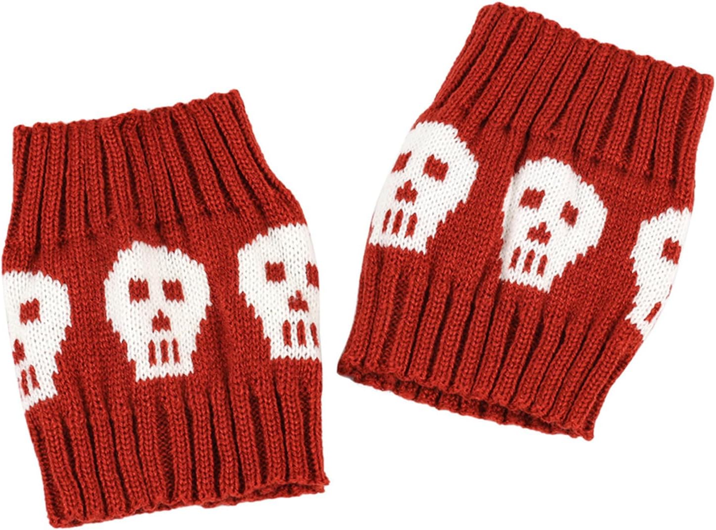 PANTALONS LONGS DE Pratique De Patinage Pour Filles Pour Femmes, Collants EUR 29,89 - FR