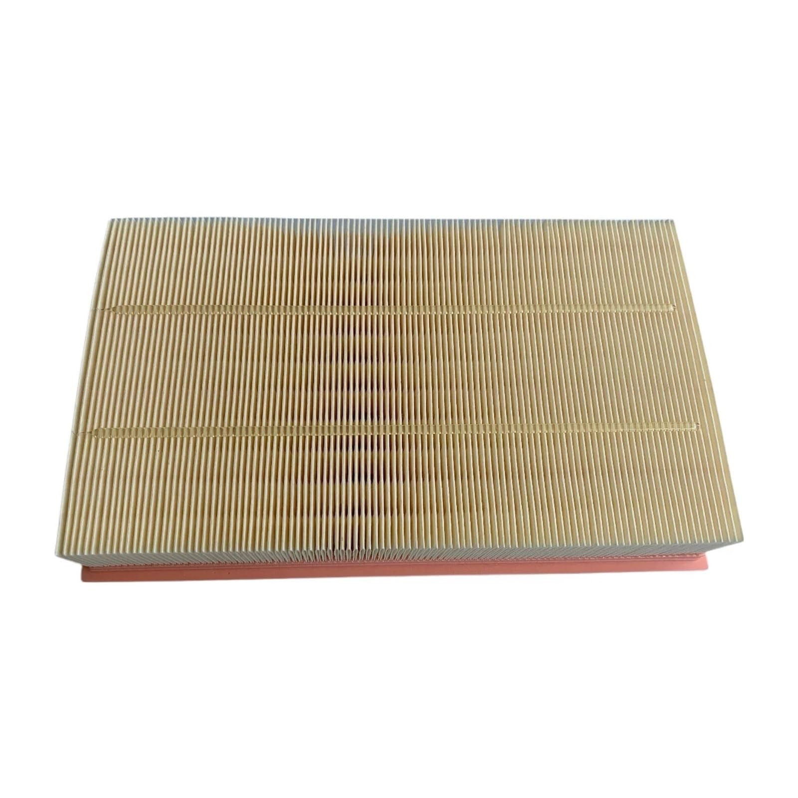 Dla C-h-e-r-y X95 1.6t 360tgdi 2020 2021 2022 2023 zestaw filtrów samochodowych(3pcs Set)