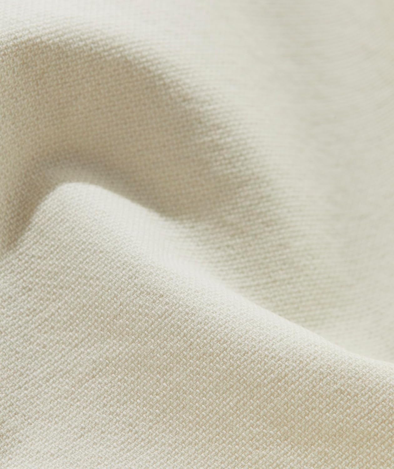 Vineyard Vines Mens On-The-go Canvas 5-Pocket Pants - Image 6