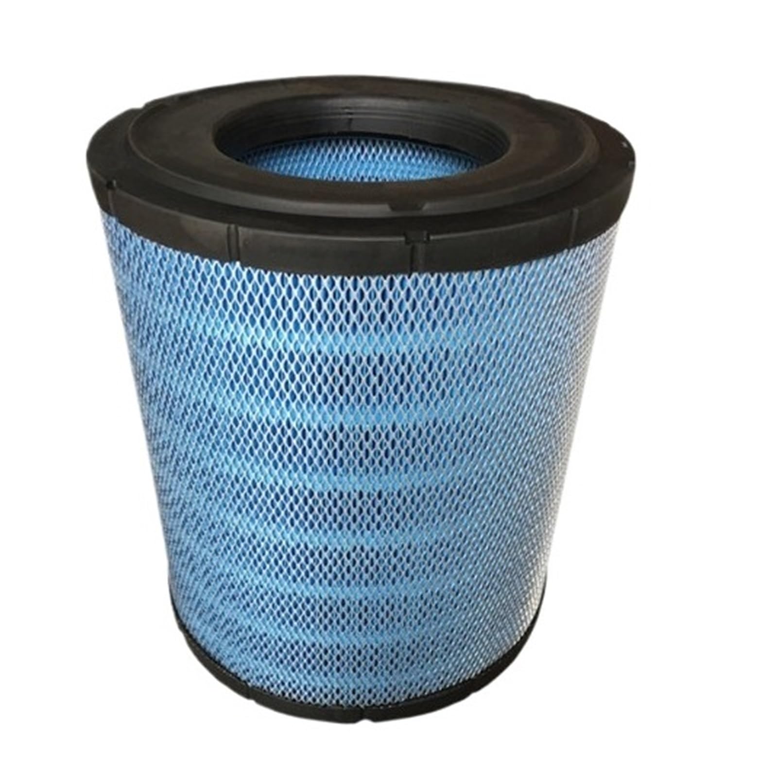 NACODLUL Air Filter QX102797 Screw air Compressor Maintenance Parts