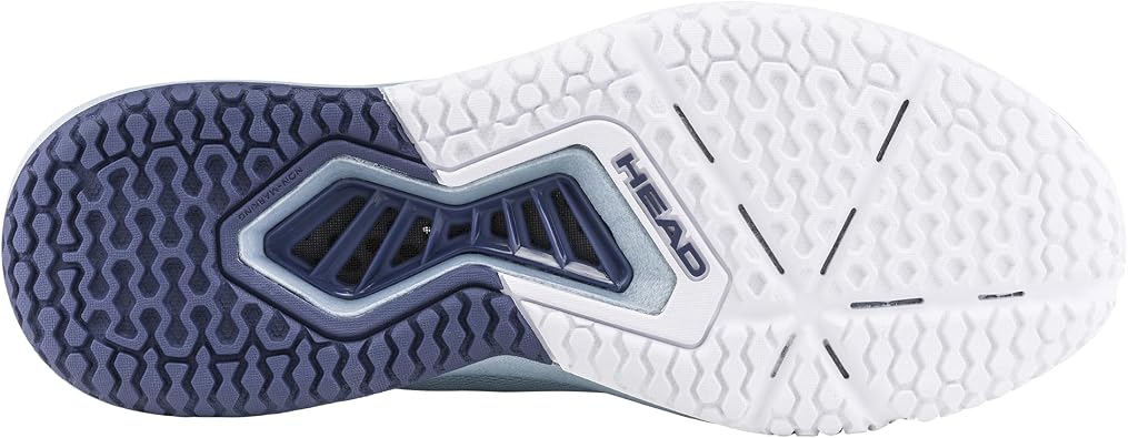 HEAD Motion Pro Women's Pickleball Shoe