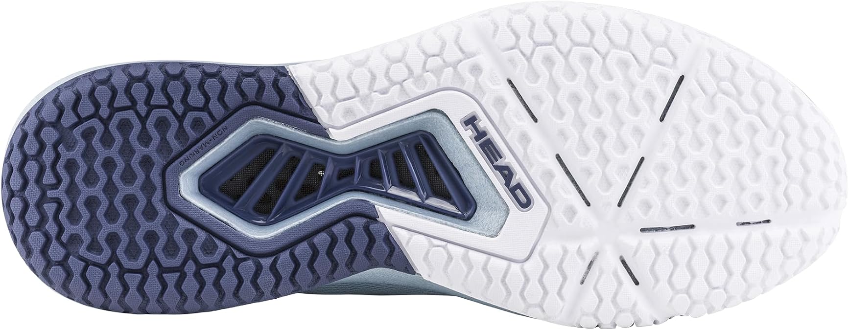 HEAD Motion Pro Women's Pickleball Shoe