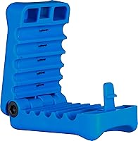 Vista 8 de Jonard Tools MS-6 - Cortadora de cables de fibra óptica de alcance medio (1,2 mm - 3 mm)