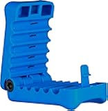 Jonard Tools MS-26 Mid Span Fiber Optic Cable Slitter (2.9 mm - 6.8 mm)