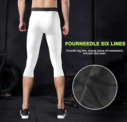 youth padded basketball tights OFF 67%
