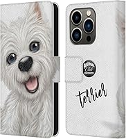 Vista 111 de Head Case Designs Funda de piel con licencia oficial de Animal Club International Bat Faces compatible con Apple iPhone 7 Plus/iPhone 8 Plus