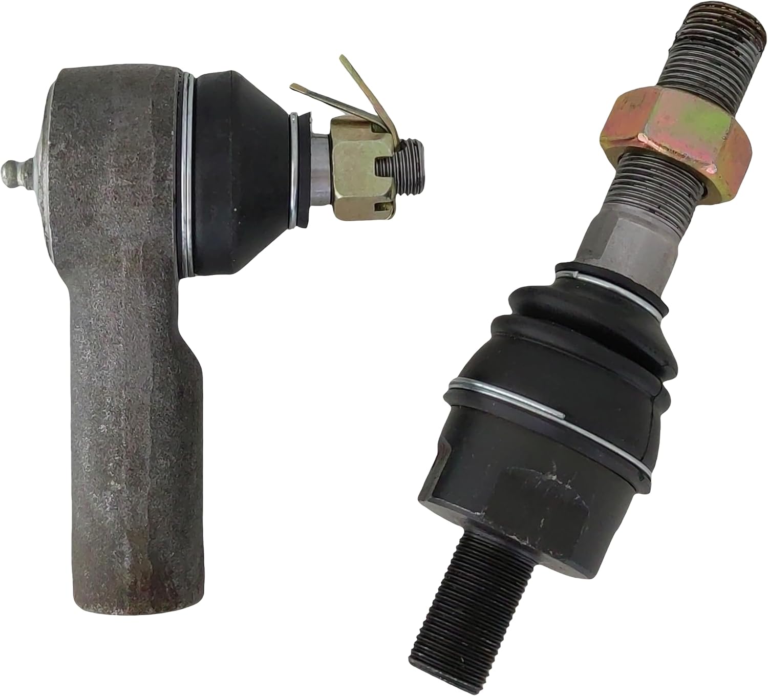TD030-13700 Tie Rod Assembly for Kubota L3130,L3240,L3430,L3540,L3560,L3830,L39,L3940