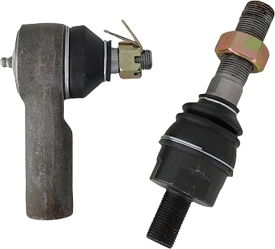TD030-13700 Tie Rod Assembly for Kubota L3130,L3240,L3430,L3540,L3560,L3830,L39,L3940