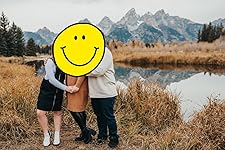 Review Image by Kelli C. Kelli C.