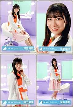 71LAC-Wf6wL._AC_UF350,