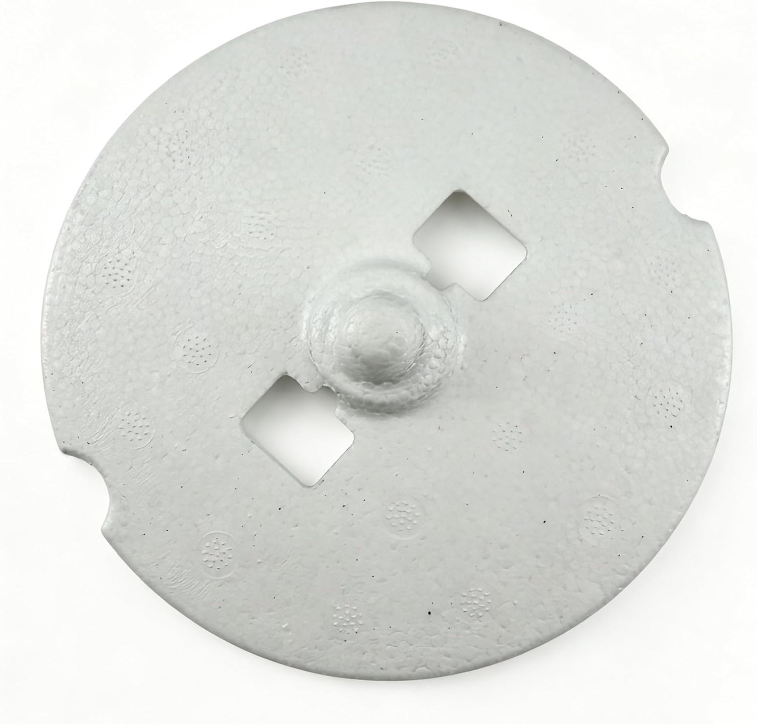 Dishwasher Float 00622036 Fit for Bosch Thermador