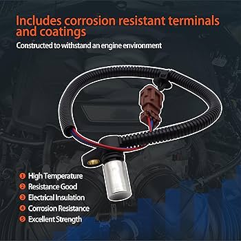 a ページ Burberry BE1380 Eyeglasses | LensCrafters