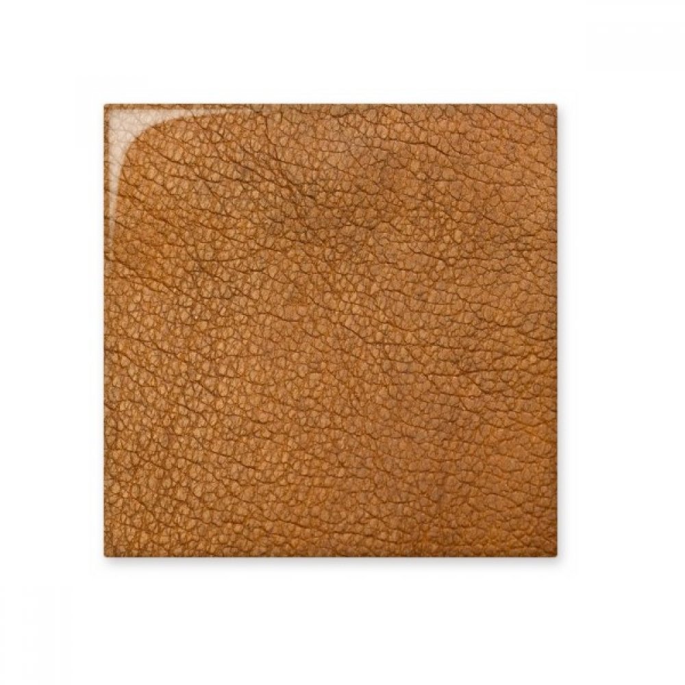 Carrelage céramique Abstract Design DIYthinker de qualité supérieure pour décoration