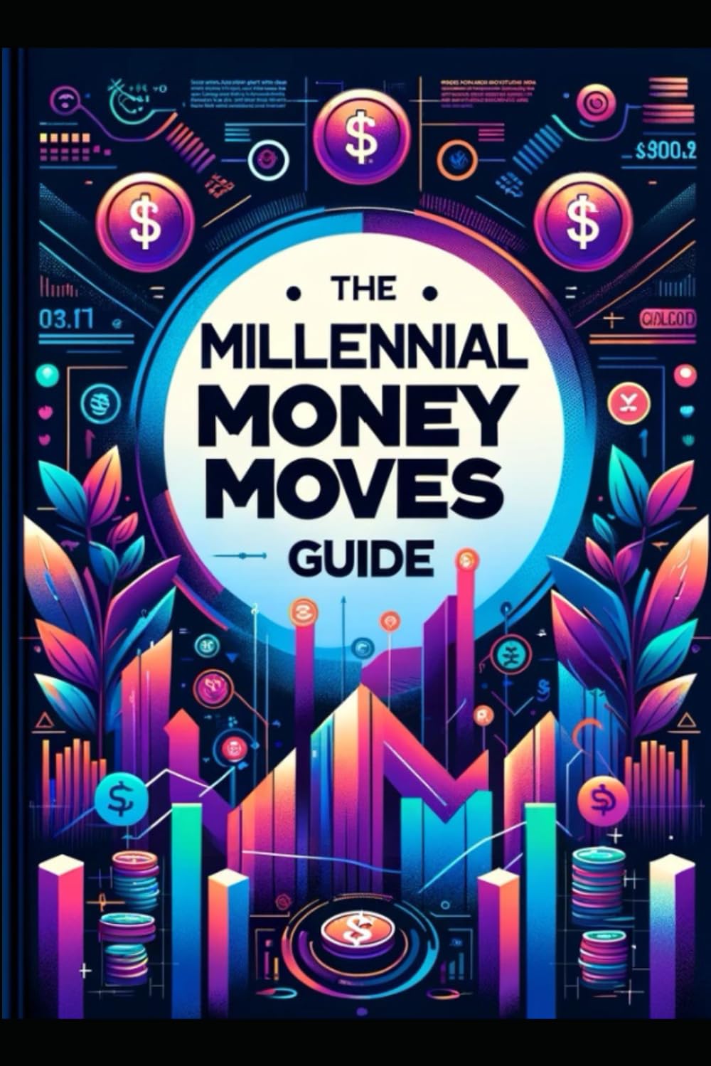 The Millennial Money Moves Guide
