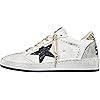 Product Photo 1