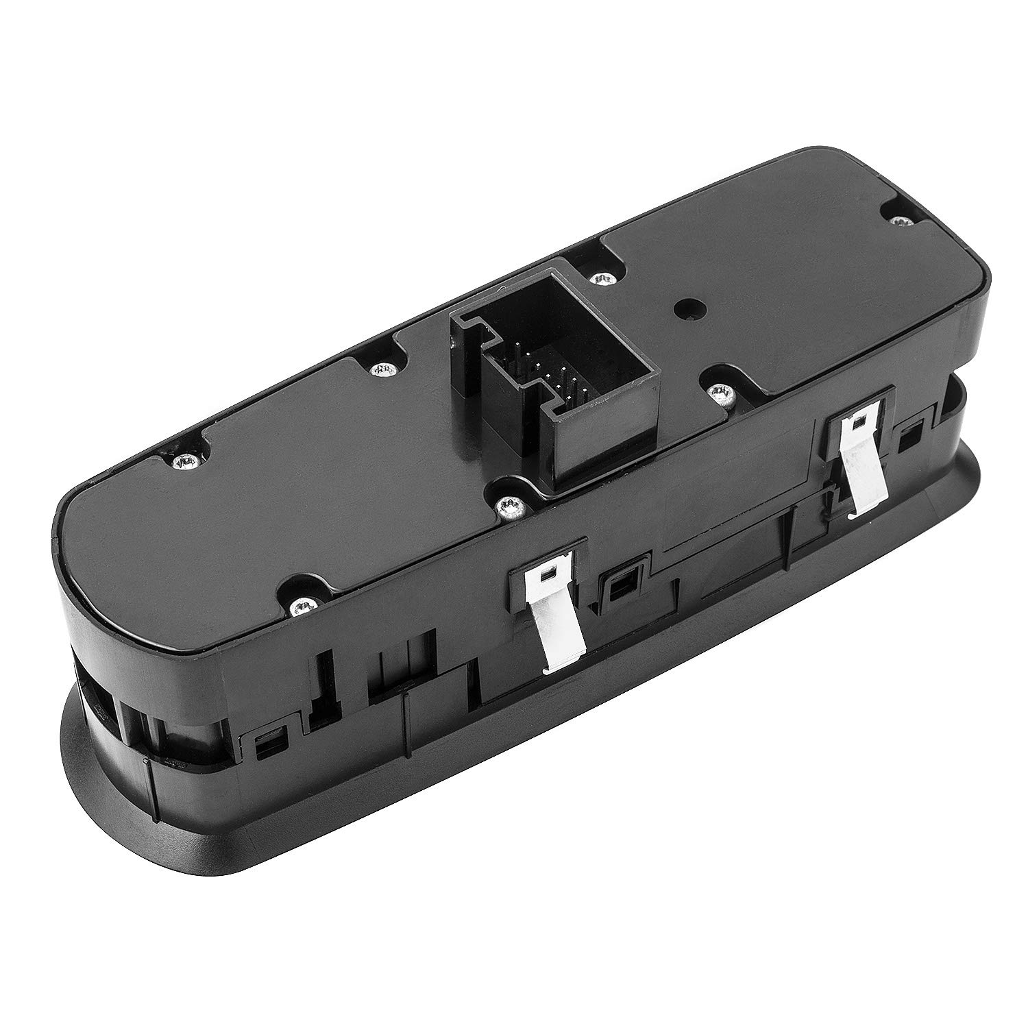 YAOPEI 7PP959858MDML Electriques Bouton Leve Vitres pour Panamera Cayenne