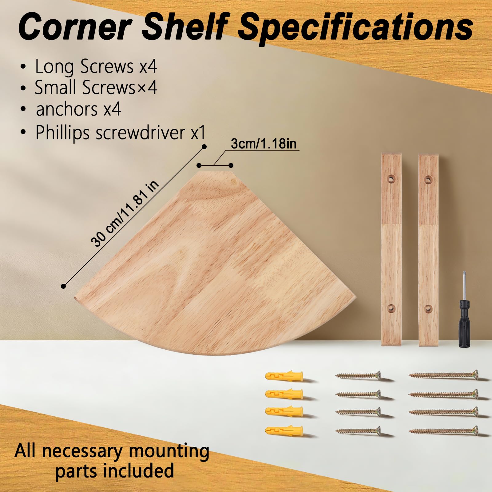 View 3