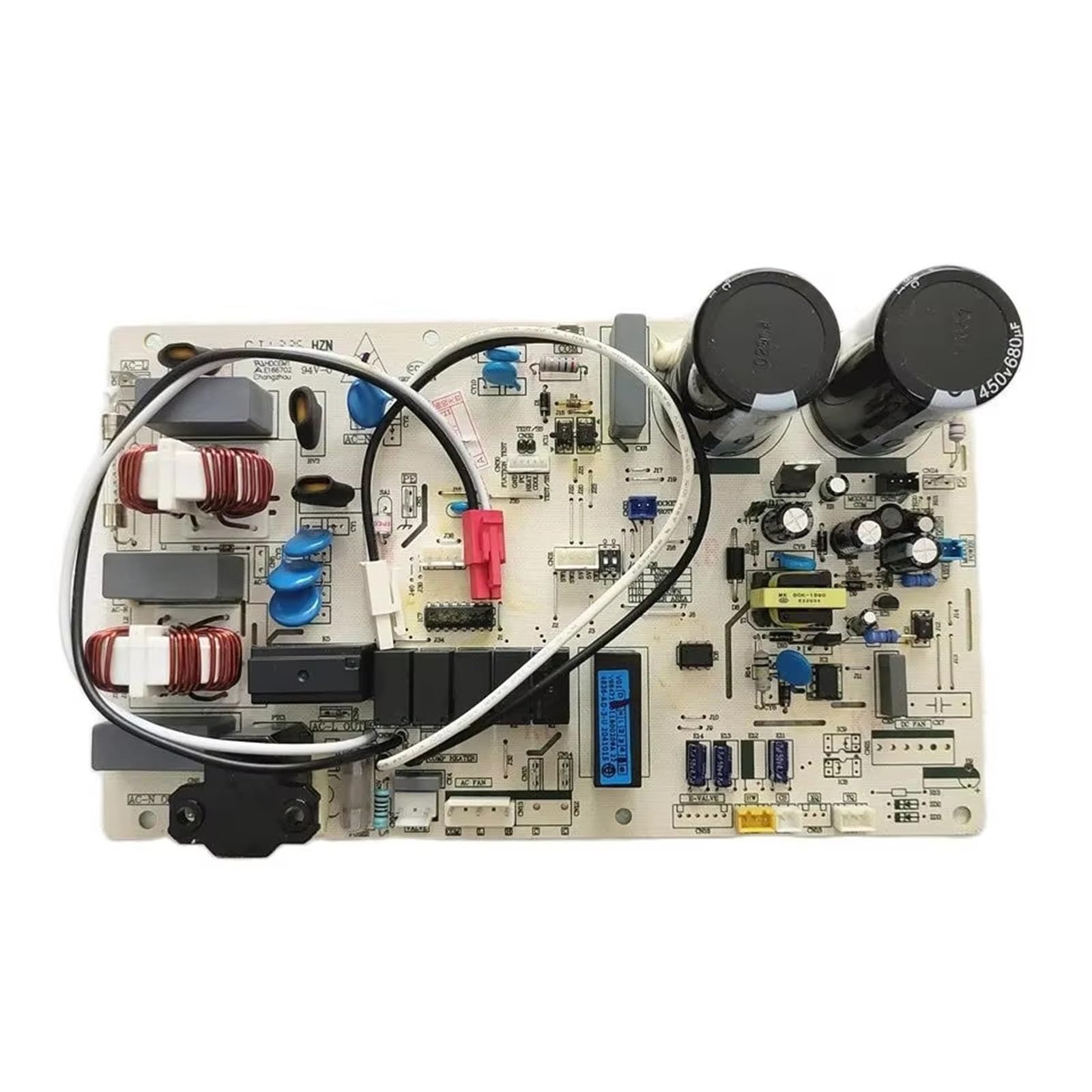 FKYMX For Air Conditioner Computer Board Circuit Board 0011800209J 0011800209B 0011800209Q 0011800209P 0011800209A(0011800209A)