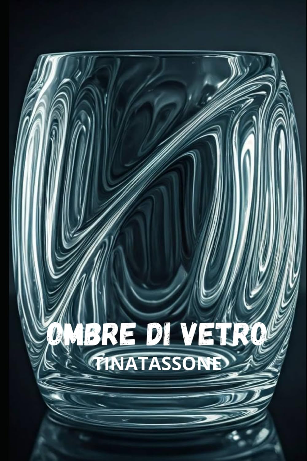OMBRE DI VETRO