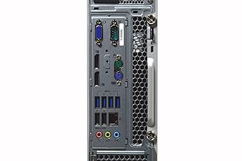 Windowsデスクトップ NEC Mate PC-MK32MBZGT (i5/16GB/SSD256) Amazon.co.jp: 中古パソコン NEC Mate MK32MB-F Windows10