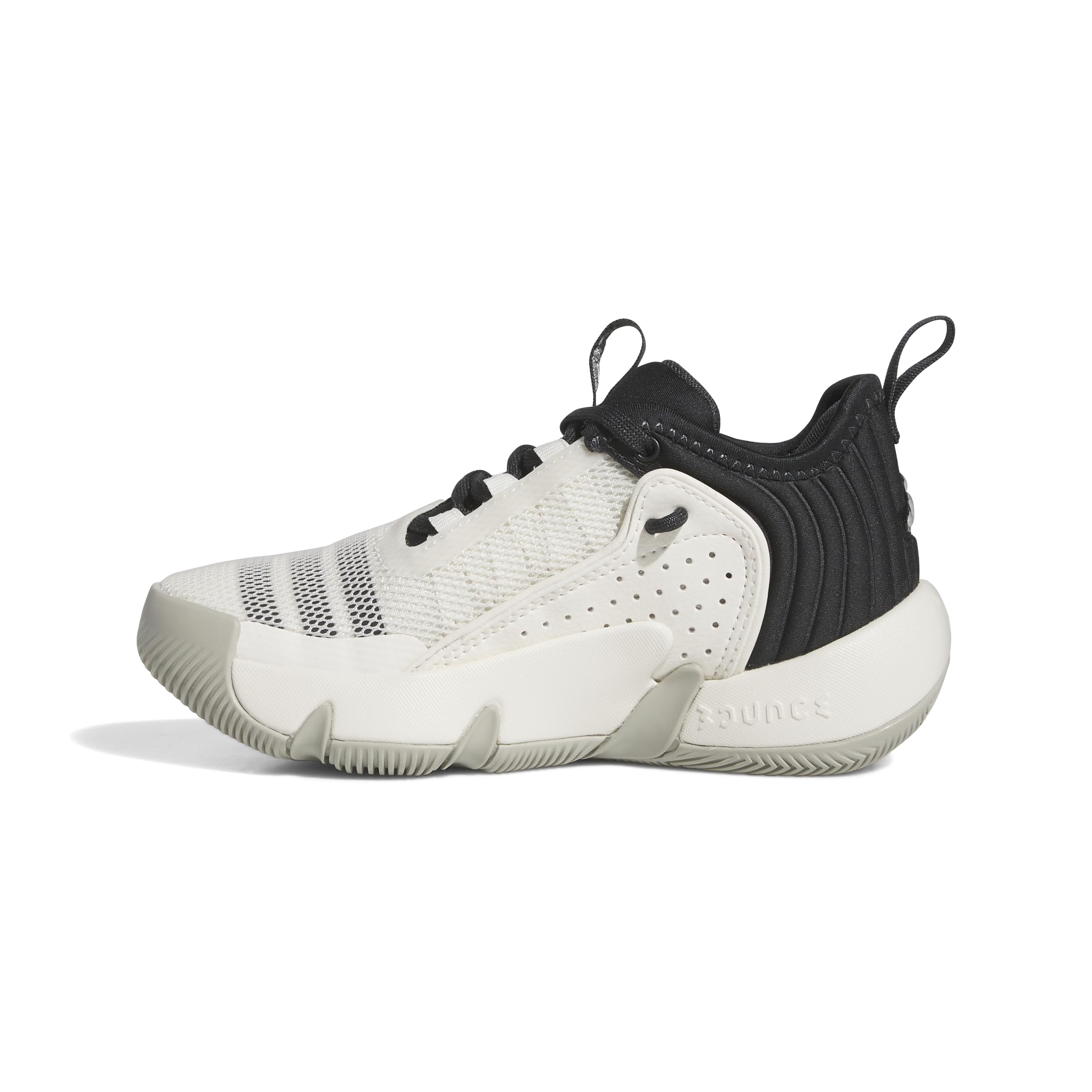 Adidas Trae Unlimited Shoes Zapatillas de baloncestoUnisex niños