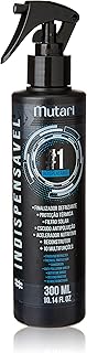 #1 Indispensável 300Ml, Mutari