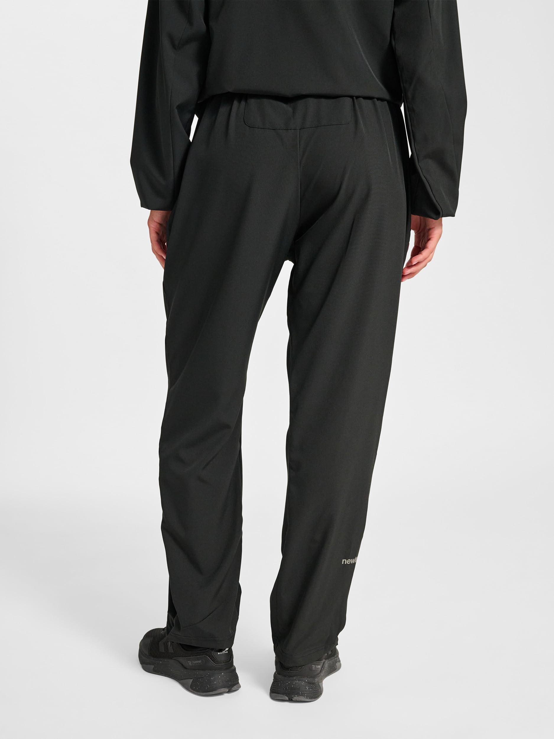 newline Nwlultra Pants - Spodnie Uniseks