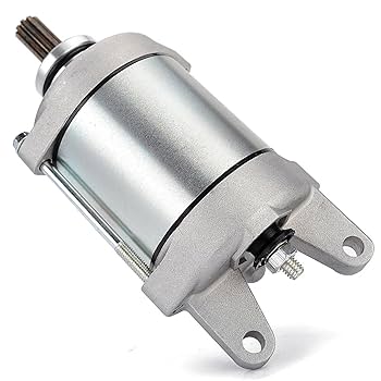 トリコ PDF) Gene Losses and Variations in Chloroplast Genome of