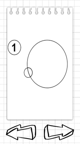 How To Draw Dolls Step by Step