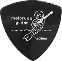 Black Earth ピック Amazon.co.jp: ギター ピック ブライアン・セッツァー Genuine