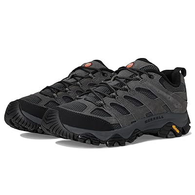 Merrell Moab 3 Men