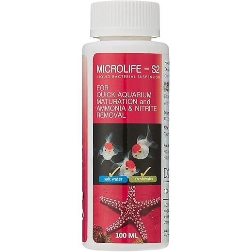 Foodie Puppies Aquatic Remedies 100ml