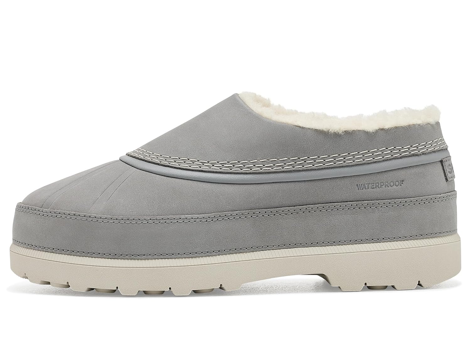 SOREL Ambler Fireside Waterproof - thumbnail 4