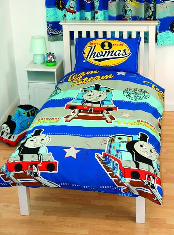 Amazon.co.uk Ben & Holly