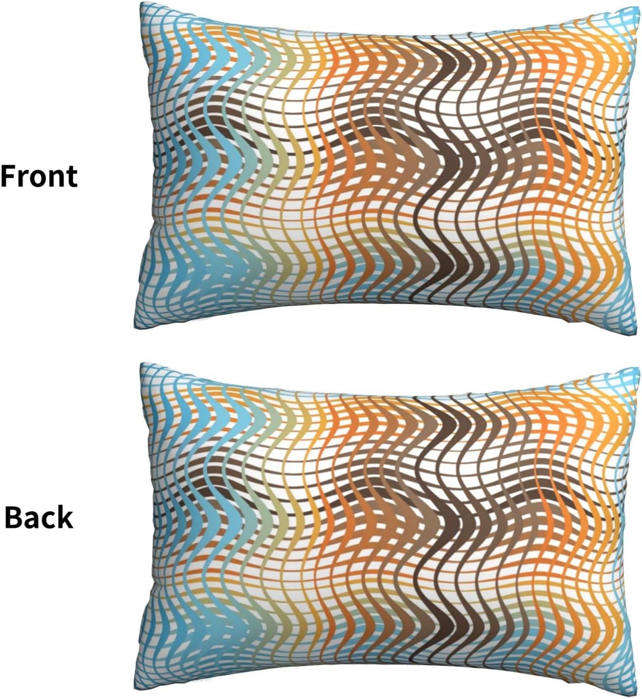 hypoallergenic pillows target