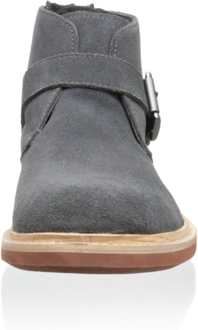 Kenneth Cole New York Men's Best Of Chuck Chukka Boot image 2