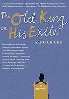 Algopix Similar Product 13 - The Old King in His Exile