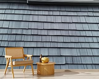 Peel and Stick Wallpaper Vinyl Siding Self Stick Wall Mural Removable Wallpaper Wall Decor for Living Room Boys Girls Bedroom Nursery