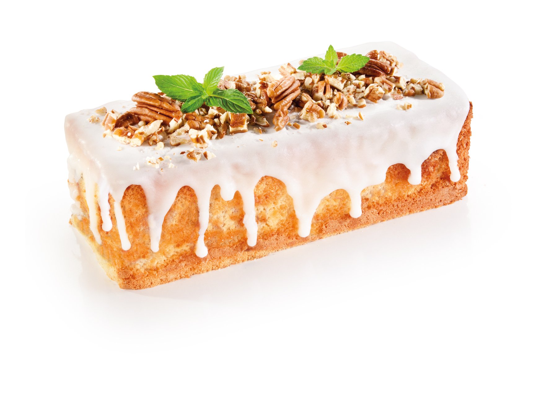 Tescoma 629420 Mould, Red