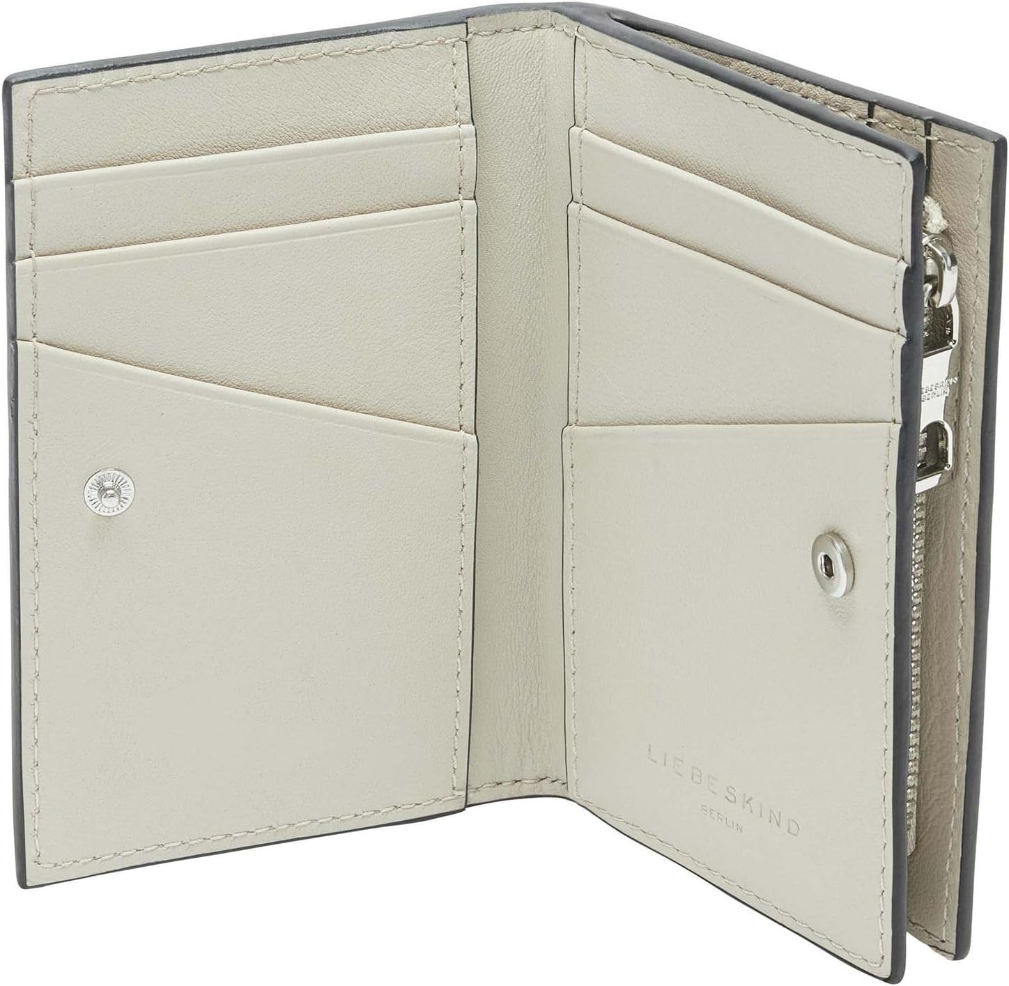 Liebeskind Contemporary