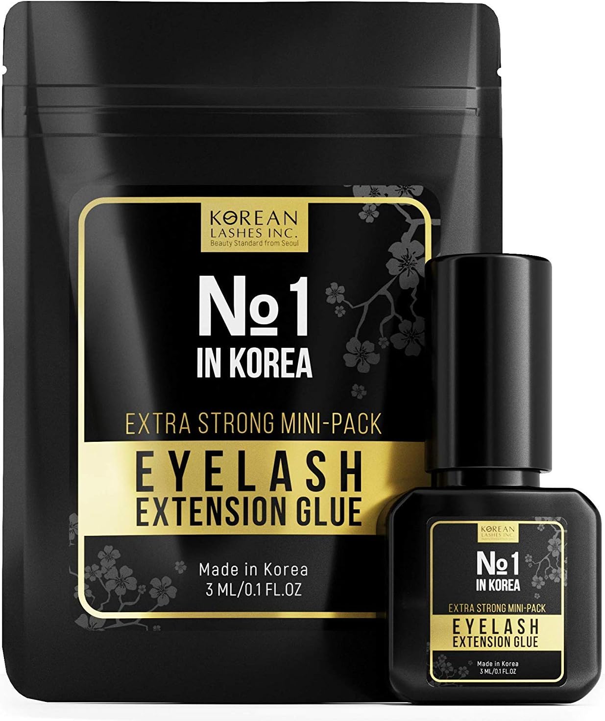 4 oz Amber Bottles, Set of 6 (includes Droppers as caps)