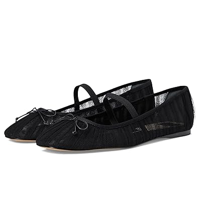 Dolce Vita Raeven Women