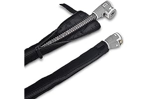 ResMed Tubing Wrap: Ultimate Sleep-Enhancing Comfort and Pet Protection