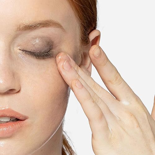 Miniatura 7 de Dermalogica Prelimpiador prebiótico micelar, removedor de maquillaje, lavado facial – Nutritiva prelimpieza elimina la suciedad, el aceite y el