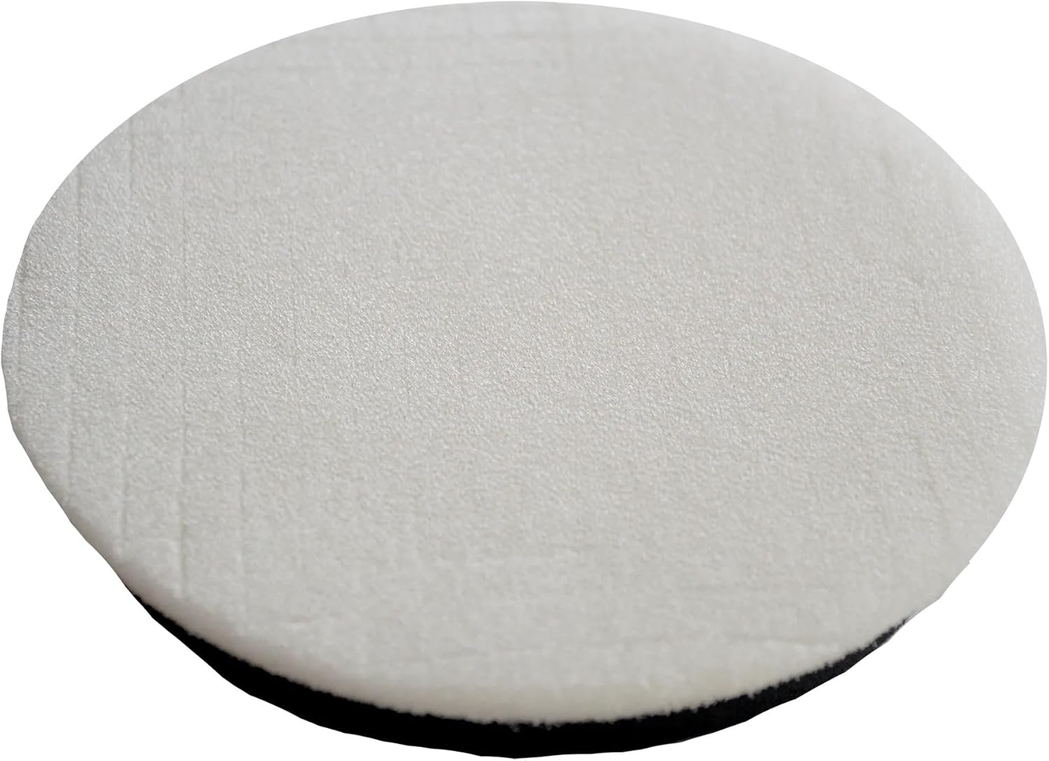 Austromex 2484 SPONGE 6-1 / 2X1 "SPIDER PAD