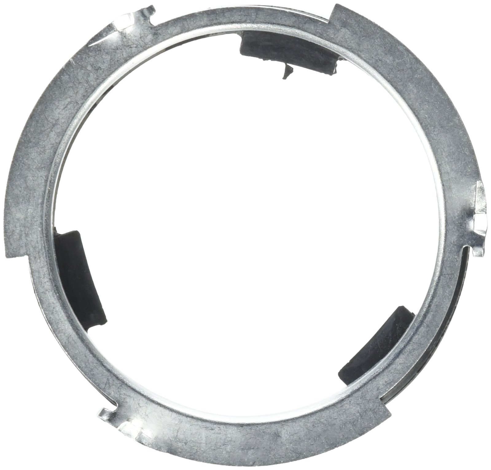 Dorman Help! 55810 Fuel Sndg Unit Retnr82-99